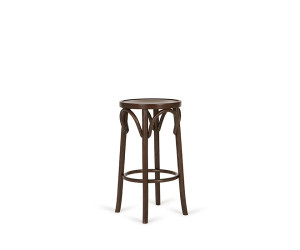 Pusinė baro kėdė CLASSIC C-4368